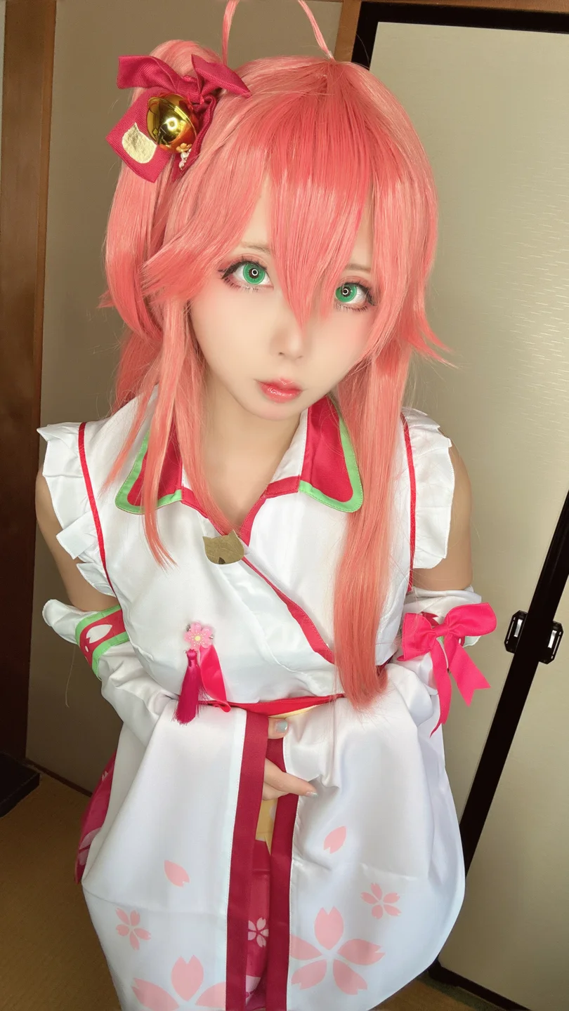 ChuChu♡MAGIC - 2023.9月号Class2 [110P-455MB] tg@simisebaisi 【丝足阁】055.webp